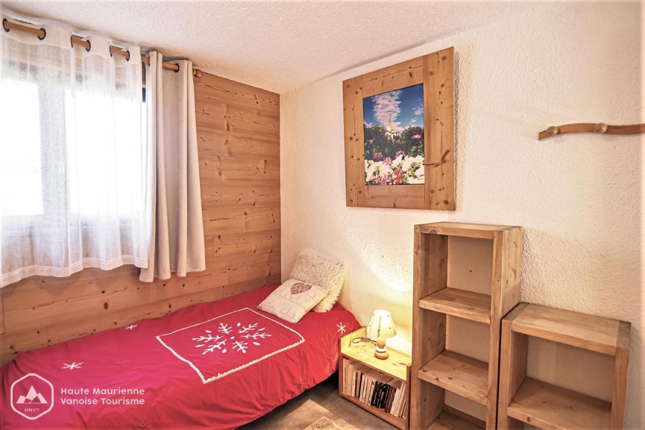 兰斯勒维拉德Locations Berne Milesi公寓 外观 照片